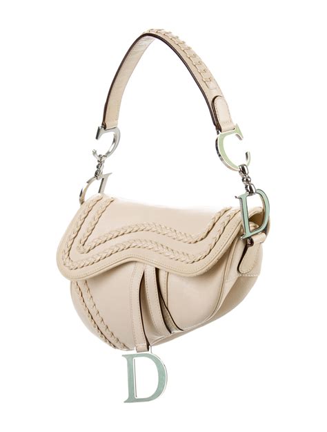 dior purse shoulder|dior saddle bag price 2020.